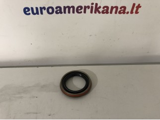 Extension Housing Seal